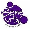 Benevita Gymnastikstudio