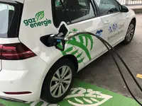 Technische Betriebe Uzwil