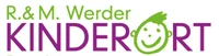 Kinderort-Logo