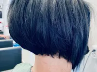 Coiffure Ascona