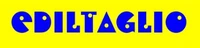 Ediltaglio SA-Logo