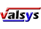 Valsys Sàrl-Logo