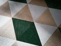 Lasku Bodenbeläge GmbH