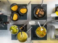 Restaurant Rössli ess-kultur
