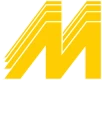 Schreinerei Meier AG-Logo