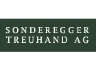 Sonderegger Treuhand AG-Logo