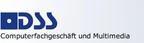 DSS DATA SECURITY GmbH