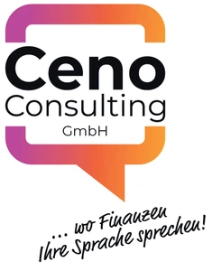 Ceno Consulting GmbH