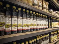 Epicerie Kilomètre Zéro