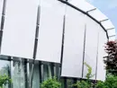 Aarestoren AG