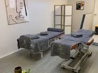 Functional Fit Marin