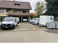 Salzmann Immo-Service GmbH