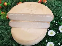 la Grenette SA