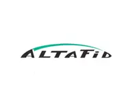 Altafid SA