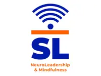 Sylvain Lonchay - Coaching