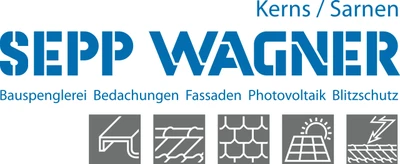 Sepp Wagner GmbH