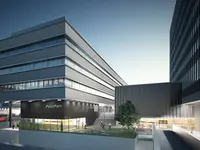 Steiner AG