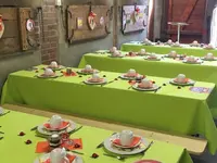 Bielser Hof