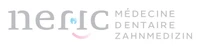 Logo Neric Médecine dentaire I Zahnmedizin