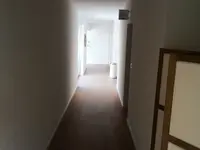 ON santé