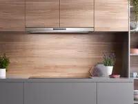 Rebi Services Sagl