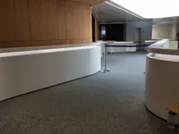 Deco Solutions Services SA