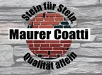 Maurer Coatti