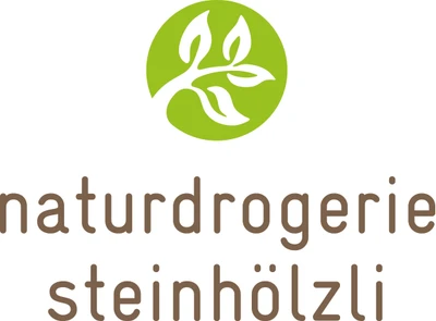 Naturdrogerie Steinhölzli