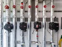 Näf Installationen AG