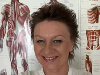 Medizinische Massage Praxis Violetta Dalla Monta