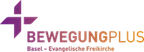 BewegungPlus