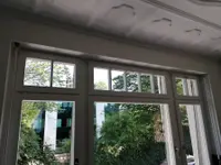 Schreinerei Sonderegger GmbH
