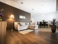 Bodenbeläge Reto Stiffler Gmbh