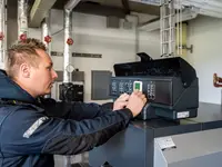 Näf Installationen AG