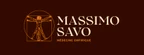 Savo Massimo