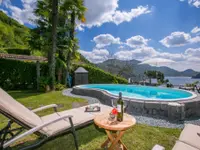 Swiss Property Solutions - Happy Rentals