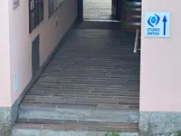 Studio Sintesi Di Frangi Alessandro