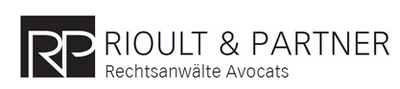 Rioult & Partner Rechtsanwälte Avocats