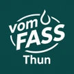 vom FASS Thun