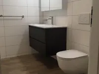 Matclean Nettoyages Sàrl