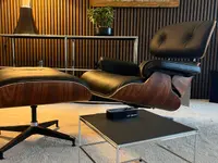art chair