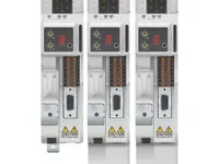 Nidec Schweiz AG