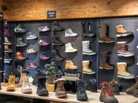 Xtreme sports ski boutique