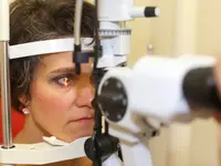 Keller Optik AG