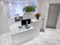 Gastroenterologie Zürich - PD Dr. med. Sören Volker Siegmund