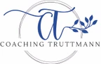 Coaching Truttmann