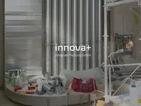 Innovaplus integrale Planung GmbH