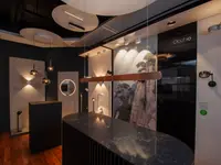 Licht & Concept AG