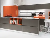Rapid'Service SA