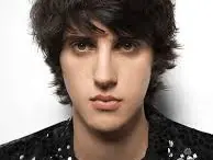 Luca Coiffure